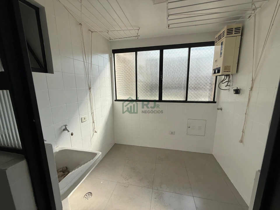 APARTAMENTO 3 QUARTOS COM SUÍTE NO CENTRO DE LONDRINA