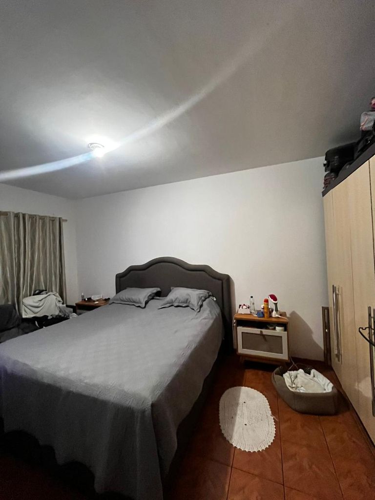 Oportunidade Imperdível! Duas Casas no Mesmo Terreno, Espaço Gourmet e Piscina