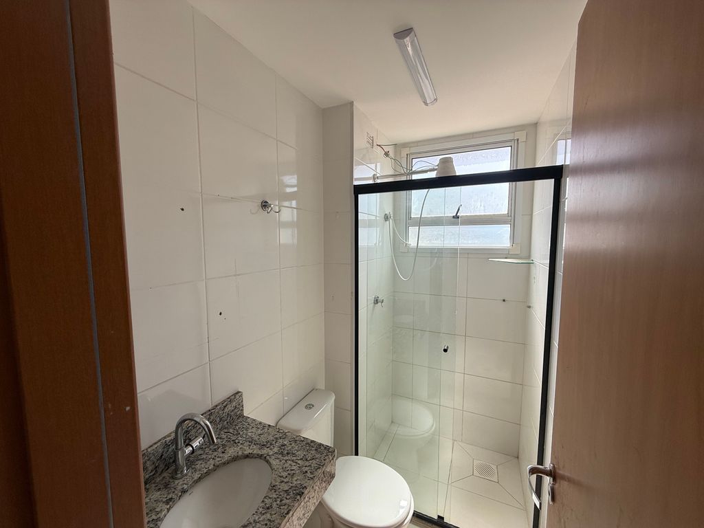 Apartamento para Venda | Lago Maggiore | Zona Leste ? Londrina