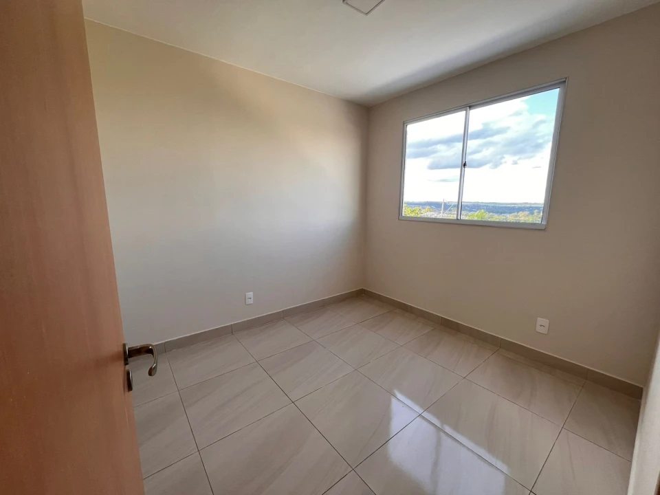 Apartamento À Venda Lago Di Bienna Londrina