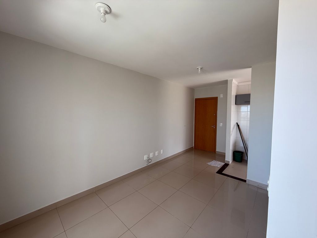 Apartamento para Venda | Lago Maggiore | Zona Leste ? Londrina