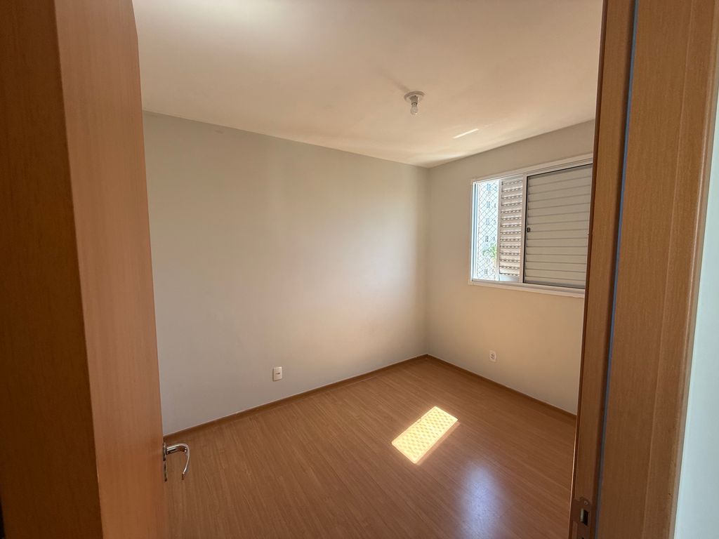 Apartamento para Venda | Lago Maggiore | Zona Leste ? Londrina