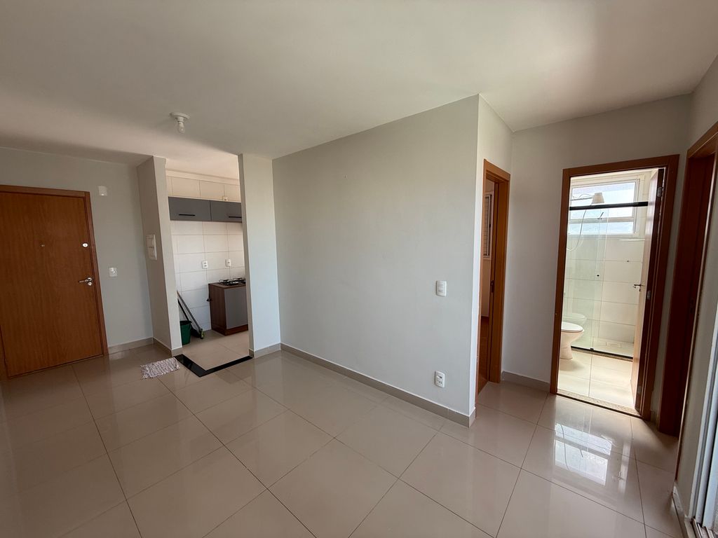 Apartamento para Venda | Lago Maggiore | Zona Leste ? Londrina