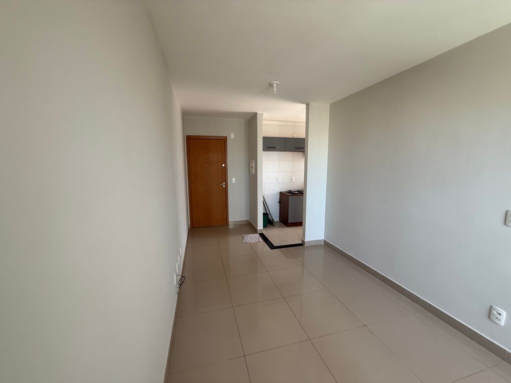 Apartamento para Venda | Lago Maggiore | Zona Leste ? Londrina