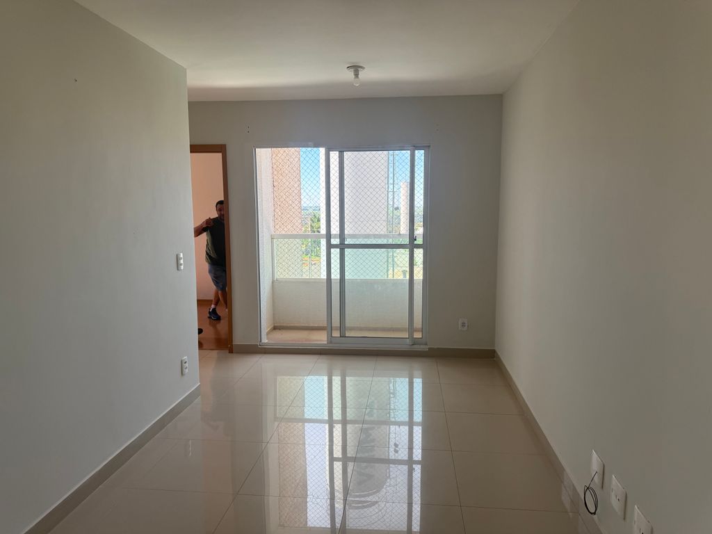 Apartamento para Venda | Lago Maggiore | Zona Leste ? Londrina