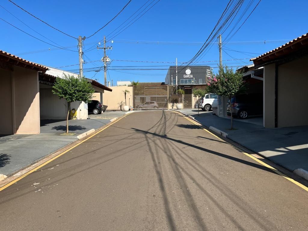 Venda ? CASA EM CONDOMÍNIO FECHADO ? ZONA OESTE | LONDRINA ? PR