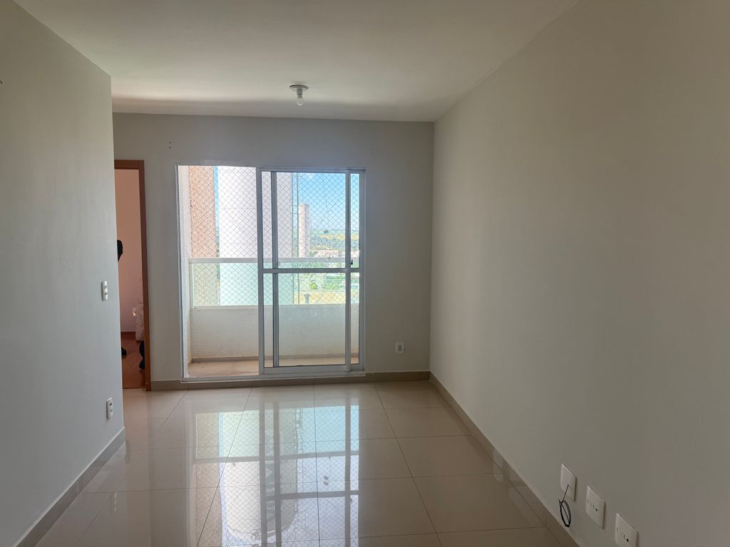 Apartamento para Venda | Lago Maggiore | Zona Leste ? Londrina