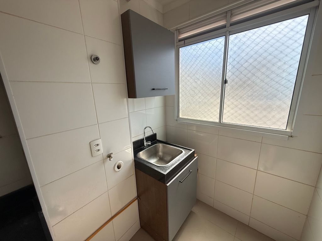 Apartamento para Venda | Lago Maggiore | Zona Leste ? Londrina