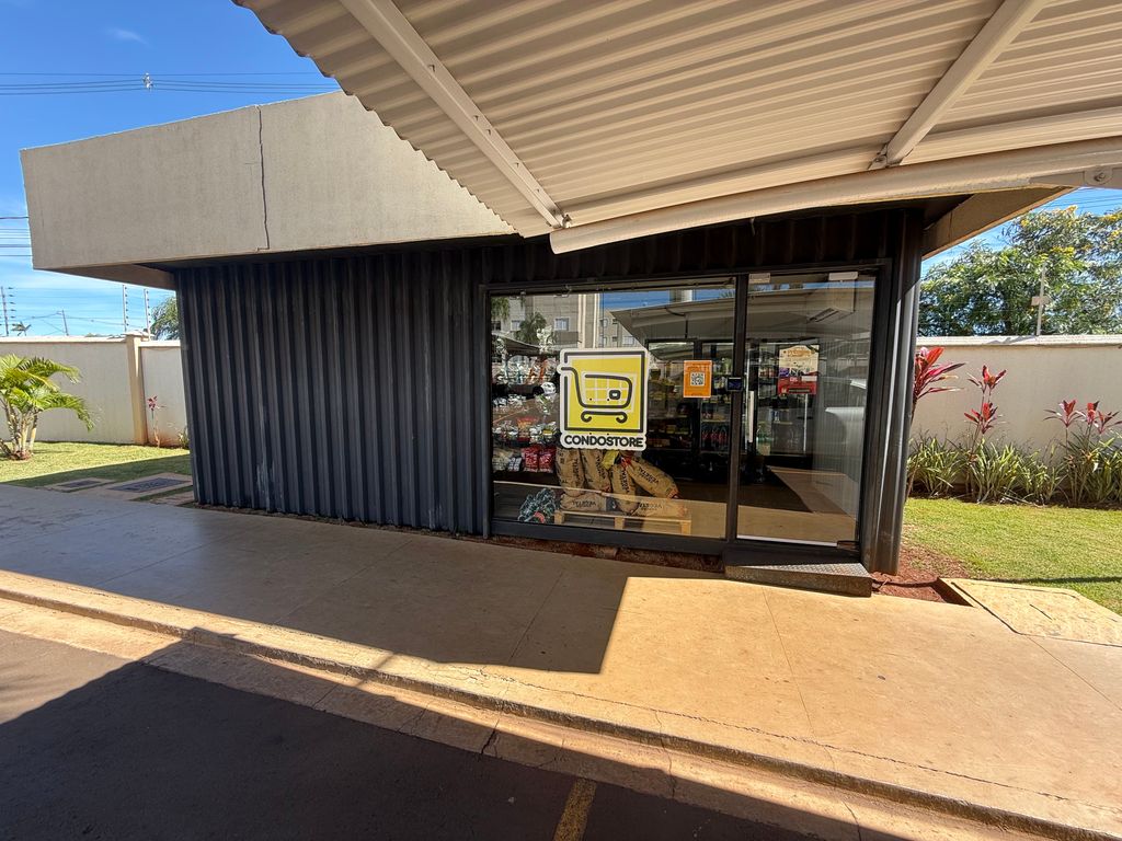 Apartamento para Venda | Lago Maggiore | Zona Leste ? Londrina