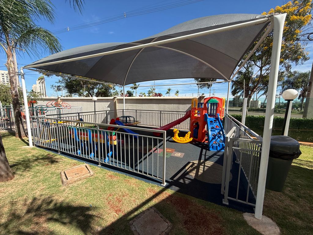 Apartamento para Venda | Lago Maggiore | Zona Leste ? Londrina