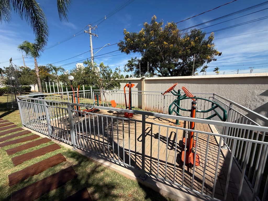 Apartamento para Venda | Lago Maggiore | Zona Leste ? Londrina