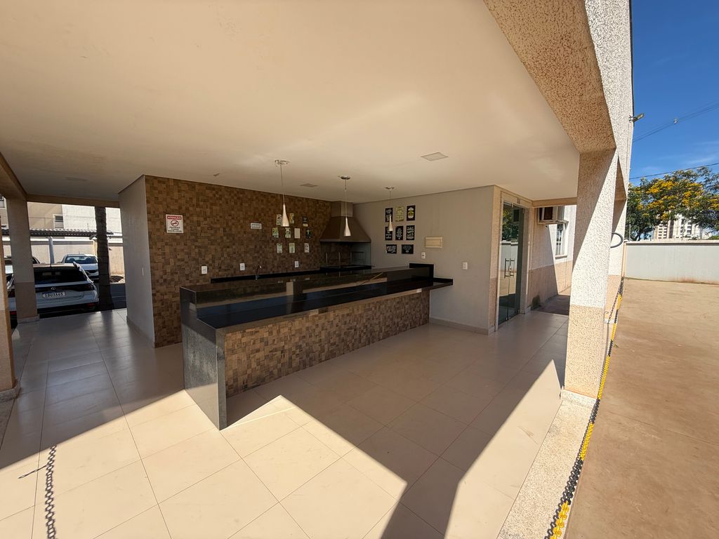 Apartamento para Venda | Lago Maggiore | Zona Leste ? Londrina