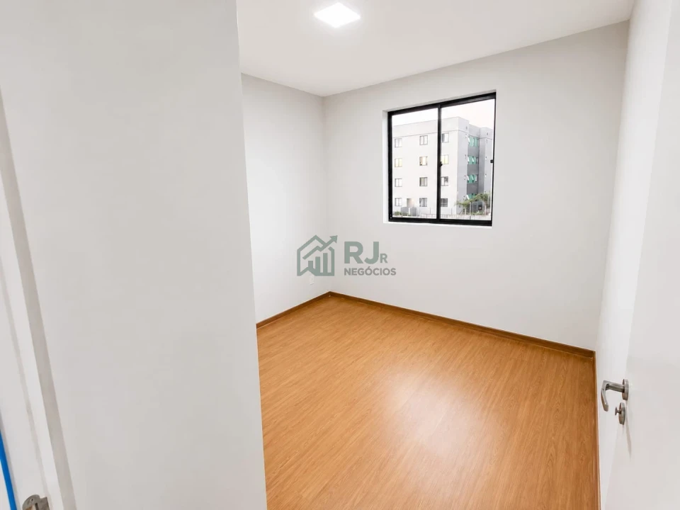 Imagens do imóveis Apartamento à venda no Condomínio Flor de Lótus, próximo da Avenida Saul Elkind