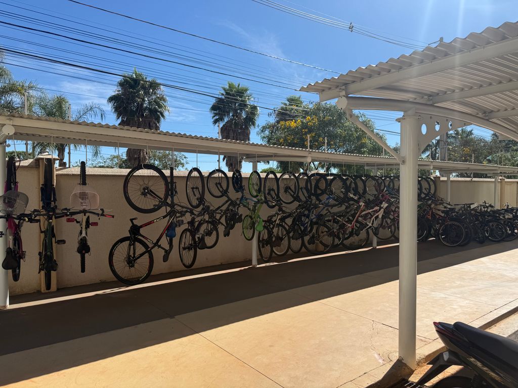 Apartamento para Venda | Lago Maggiore | Zona Leste ? Londrina