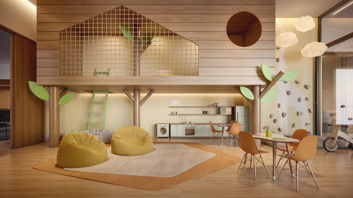 LOTE À VENDA ? RESIDENCIAL TAUÁ | COND. PAYSAGE INDAIÁ ? LONDRINA/PR