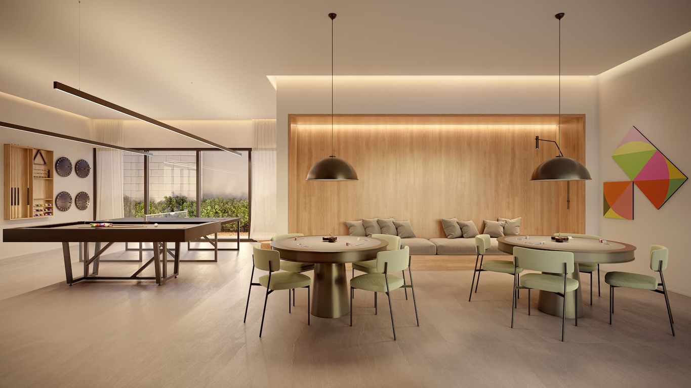 LOTE À VENDA ? RESIDENCIAL TAUÁ | COND. PAYSAGE INDAIÁ ? LONDRINA/PR