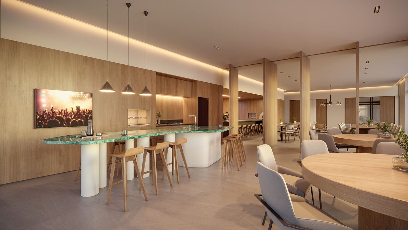 LOTE À VENDA ? RESIDENCIAL TAUÁ | COND. PAYSAGE INDAIÁ ? LONDRINA/PR