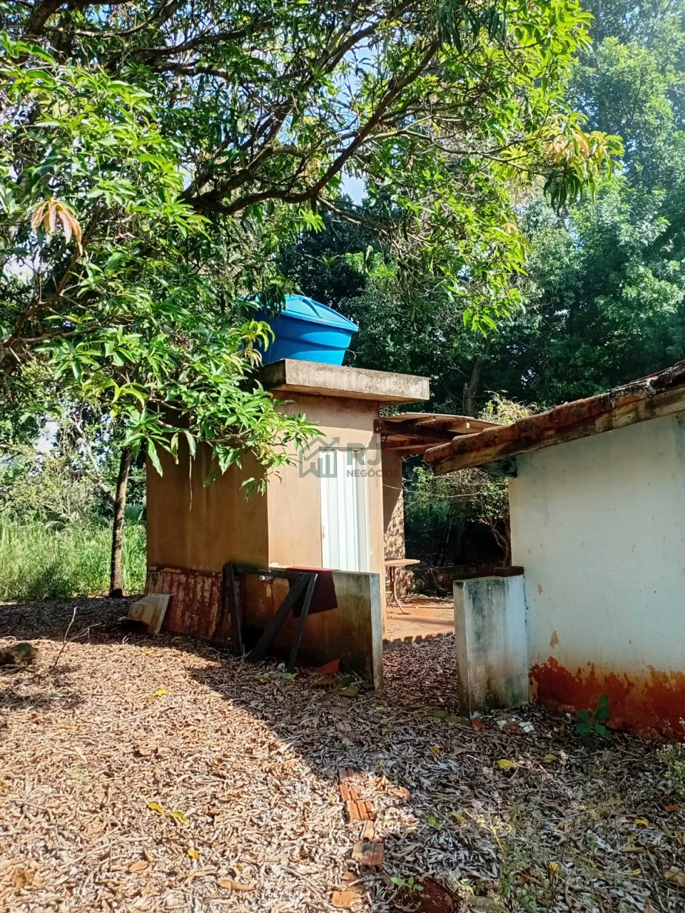 Imagens do imóveis Chácara à venda – Vila Rural Taquara do Reino
