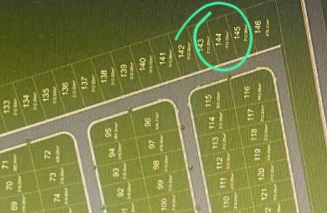 LOTE À VENDA ? RESIDENCIAL TAUÁ | COND. PAYSAGE INDAIÁ ? LONDRINA/PR