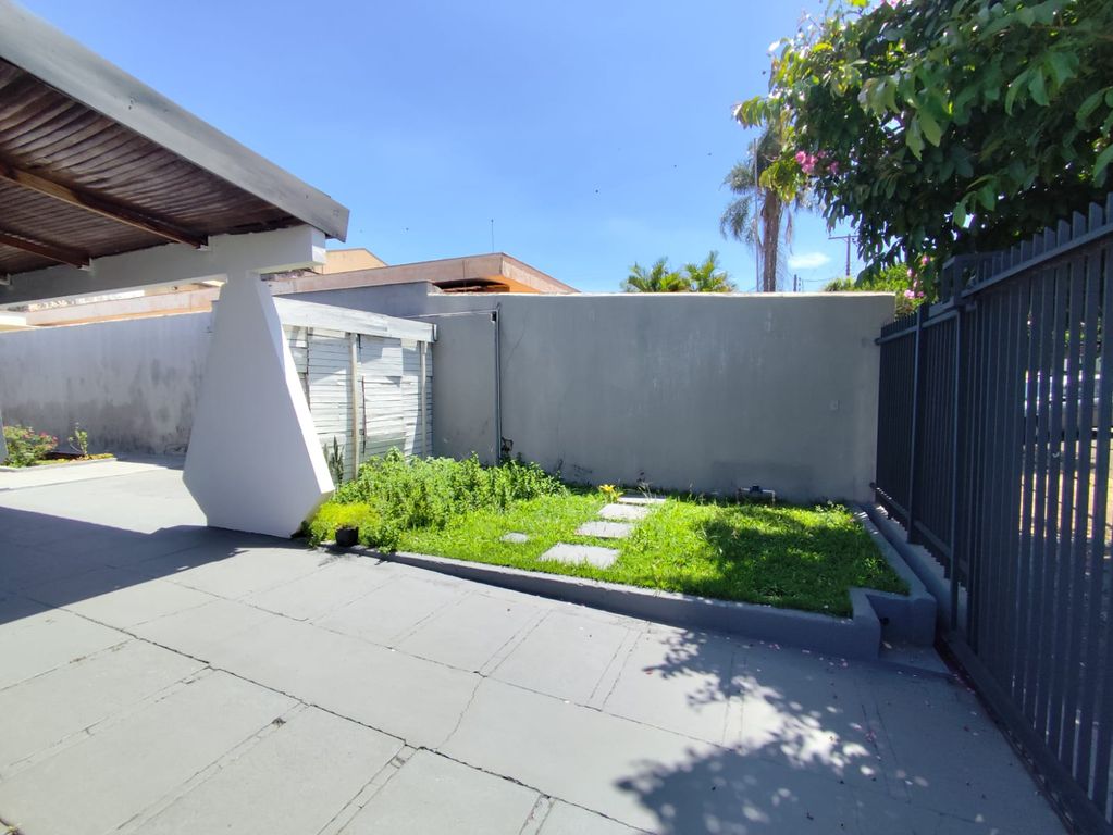 IMÓVEL COMERCIAL E RESIDENCIAL À VENDA ? ZONA LESTE | LONDRINA/PR