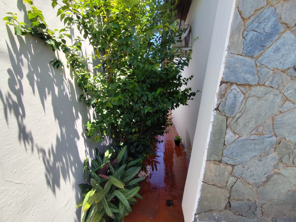 IMÓVEL COMERCIAL E RESIDENCIAL À VENDA ? ZONA LESTE | LONDRINA/PR