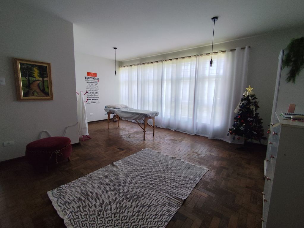 IMÓVEL COMERCIAL E RESIDENCIAL À VENDA ? ZONA LESTE | LONDRINA/PR