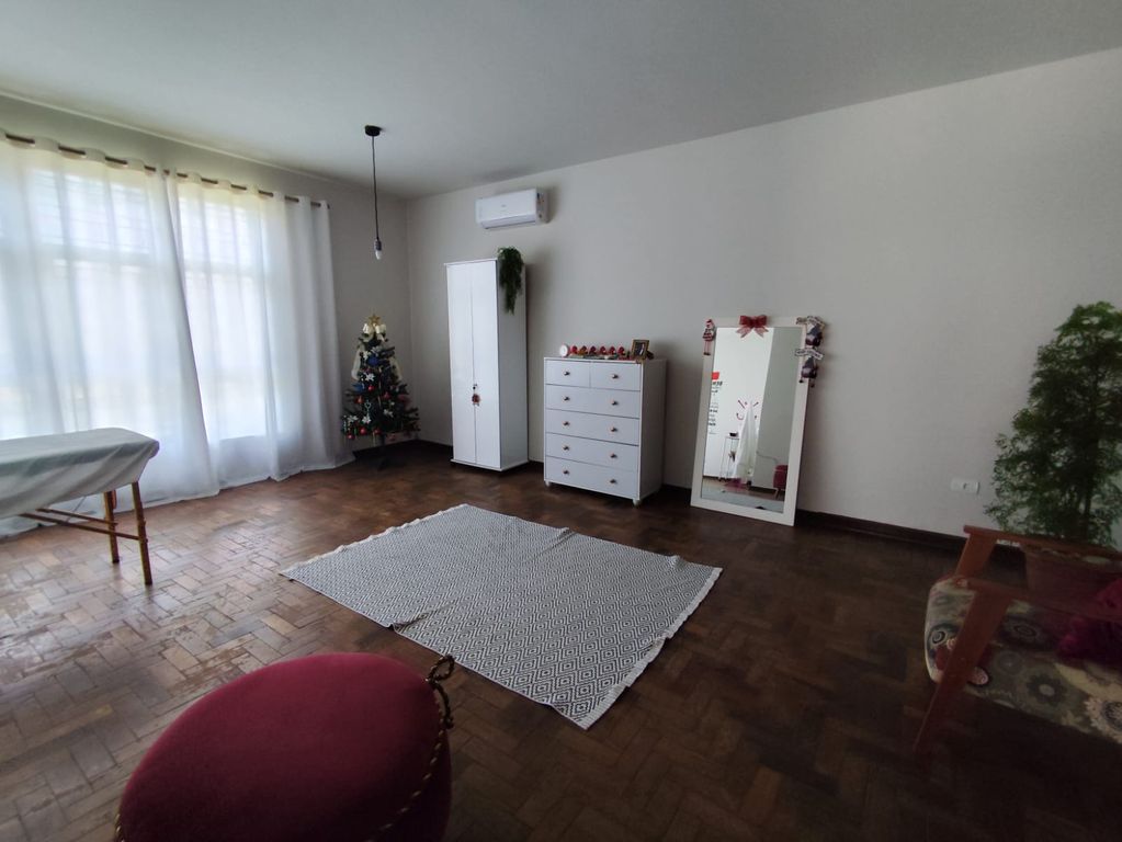 IMÓVEL COMERCIAL E RESIDENCIAL À VENDA ? ZONA LESTE | LONDRINA/PR