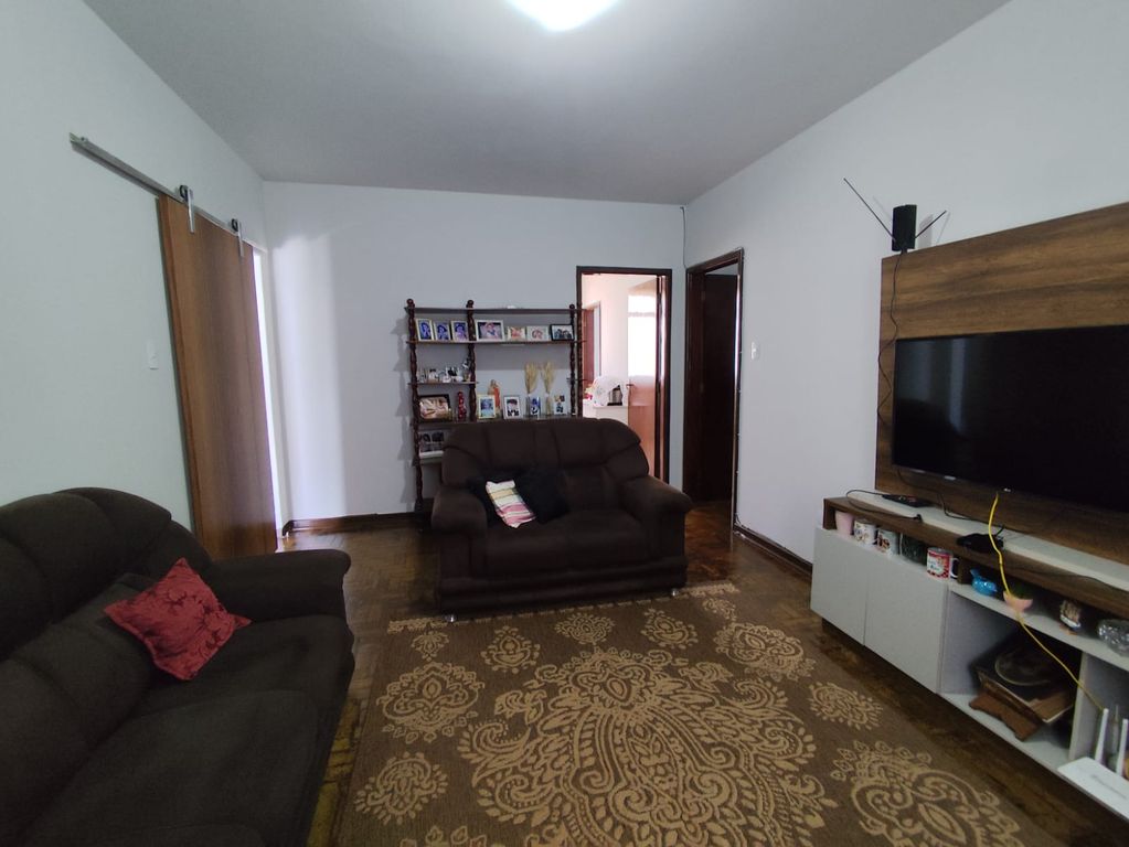 IMÓVEL COMERCIAL E RESIDENCIAL À VENDA ? ZONA LESTE | LONDRINA/PR