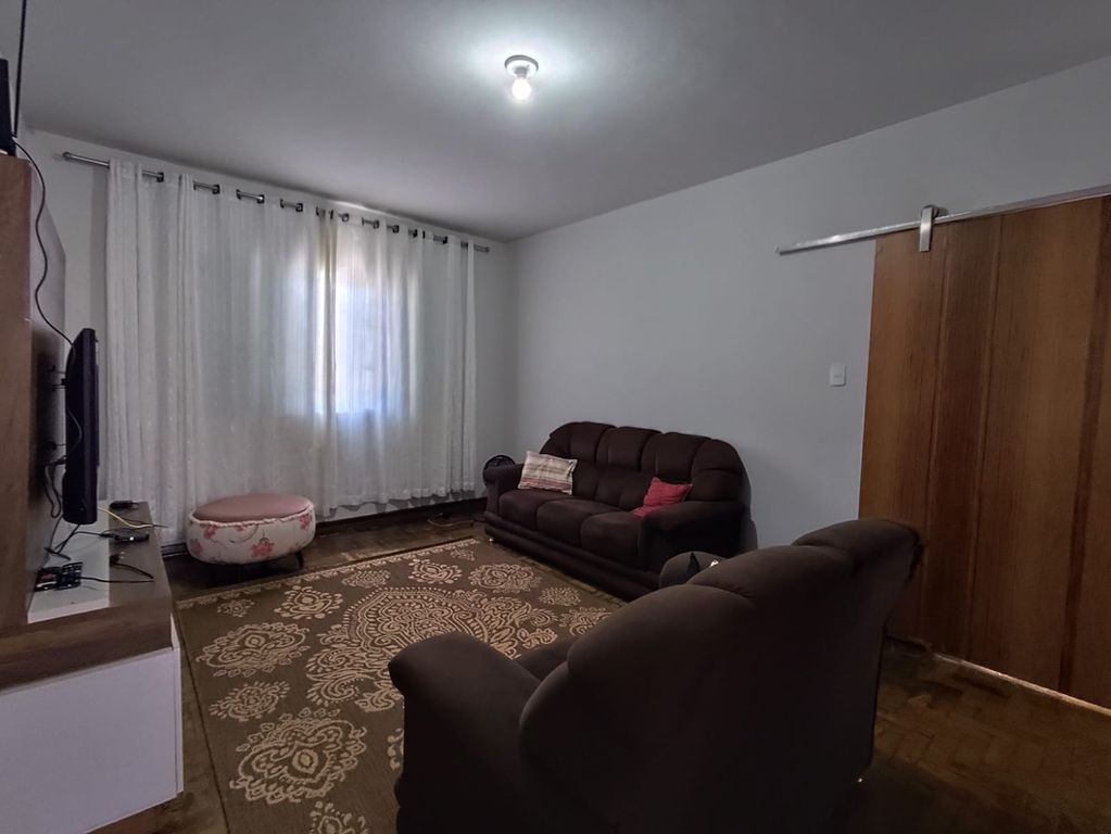 IMÓVEL COMERCIAL E RESIDENCIAL À VENDA ? ZONA LESTE | LONDRINA/PR