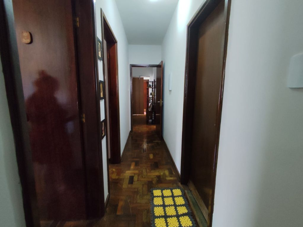 IMÓVEL COMERCIAL E RESIDENCIAL À VENDA ? ZONA LESTE | LONDRINA/PR