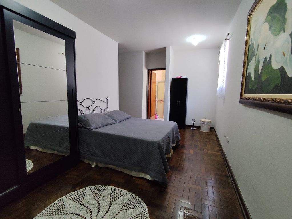 IMÓVEL COMERCIAL E RESIDENCIAL À VENDA ? ZONA LESTE | LONDRINA/PR