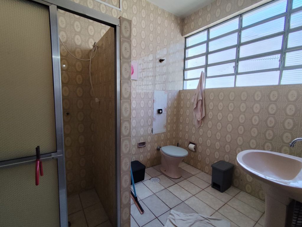 IMÓVEL COMERCIAL E RESIDENCIAL À VENDA ? ZONA LESTE | LONDRINA/PR