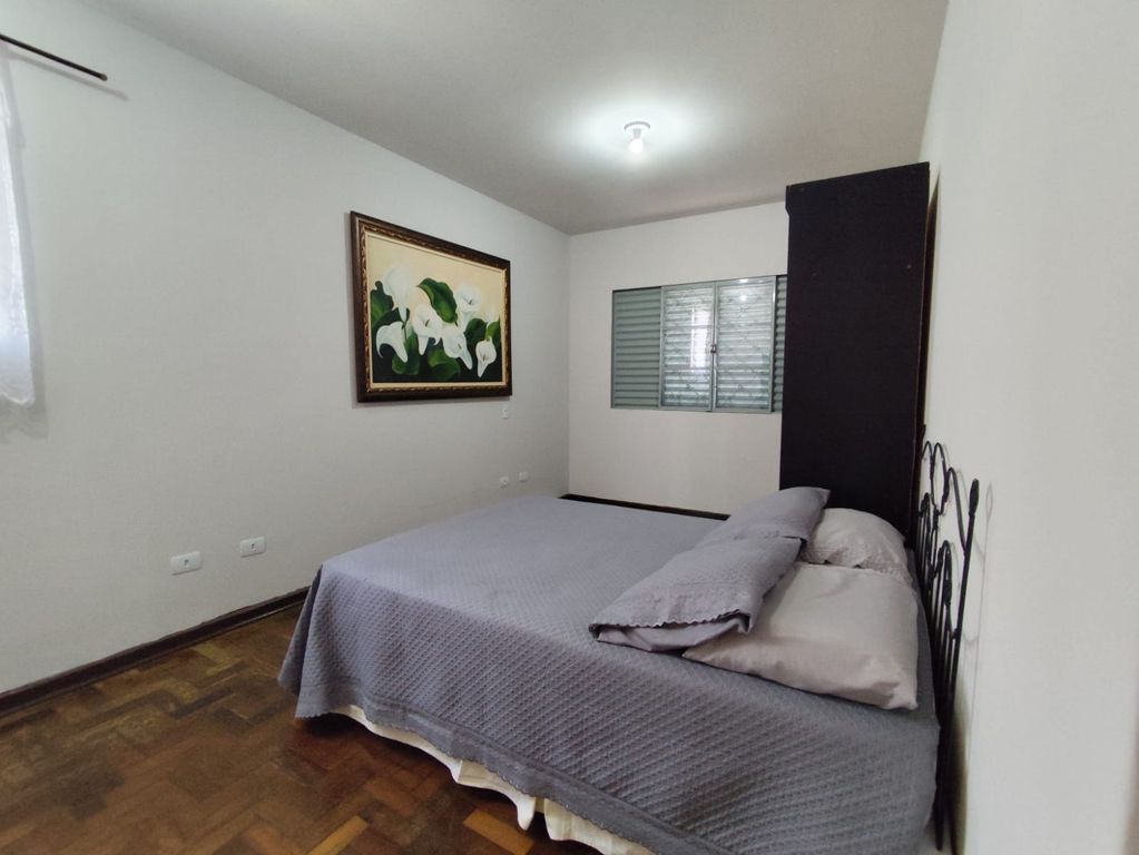 IMÓVEL COMERCIAL E RESIDENCIAL À VENDA ? ZONA LESTE | LONDRINA/PR