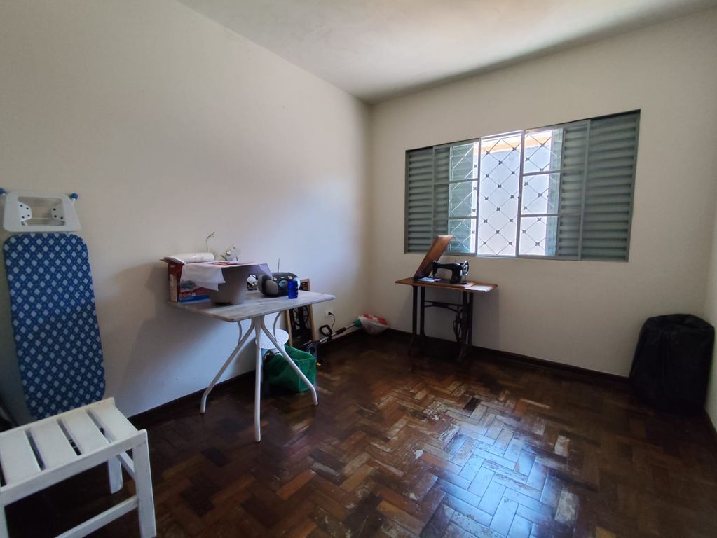 IMÓVEL COMERCIAL E RESIDENCIAL À VENDA ? ZONA LESTE | LONDRINA/PR