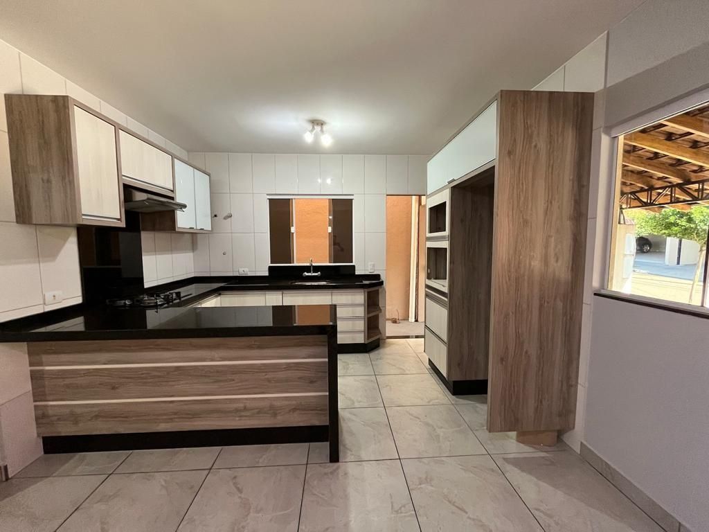 Venda ? CASA EM CONDOMÍNIO FECHADO ? ZONA OESTE | LONDRINA ? PR