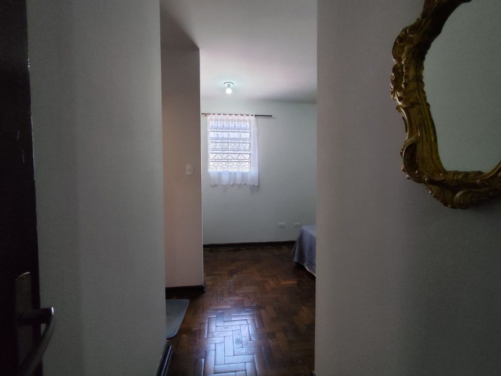 IMÓVEL COMERCIAL E RESIDENCIAL À VENDA ? ZONA LESTE | LONDRINA/PR