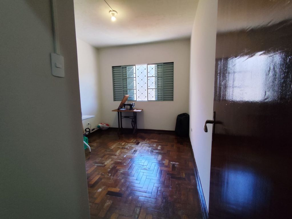 IMÓVEL COMERCIAL E RESIDENCIAL À VENDA ? ZONA LESTE | LONDRINA/PR