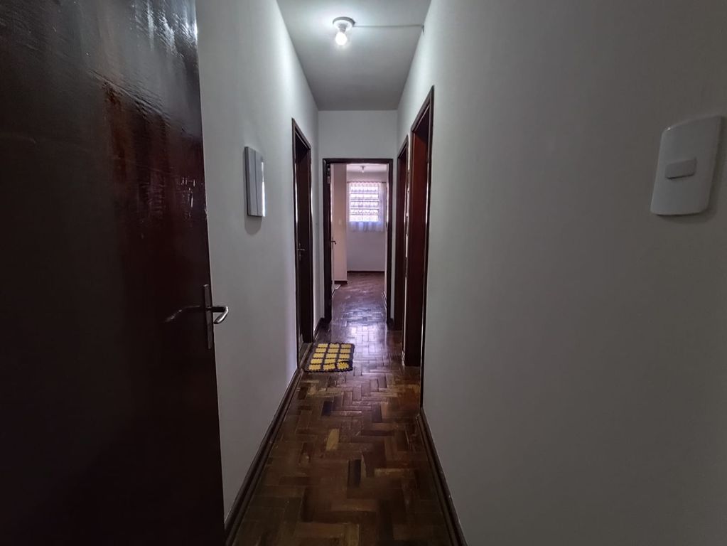 IMÓVEL COMERCIAL E RESIDENCIAL À VENDA ? ZONA LESTE | LONDRINA/PR