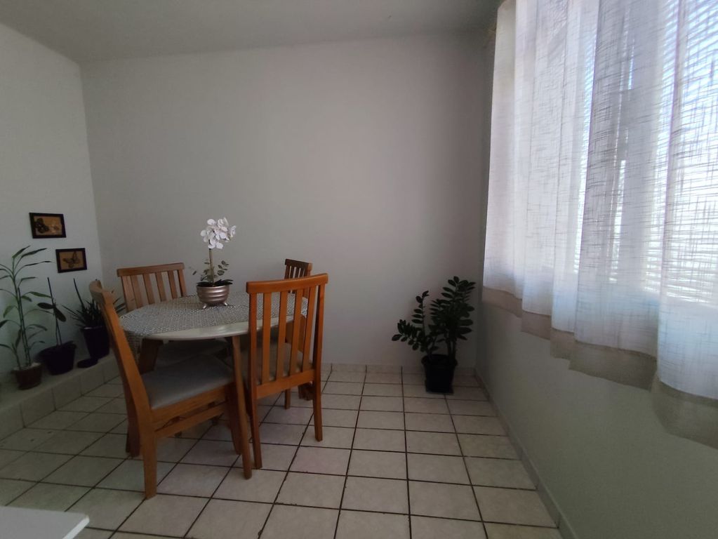 IMÓVEL COMERCIAL E RESIDENCIAL À VENDA ? ZONA LESTE | LONDRINA/PR