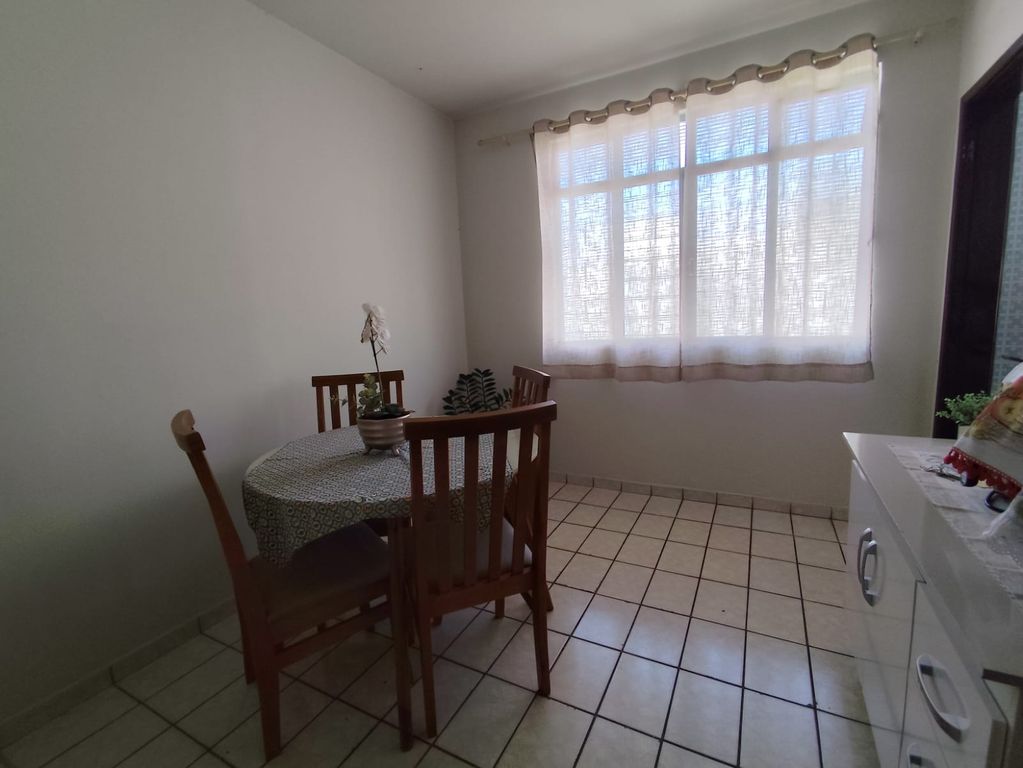 IMÓVEL COMERCIAL E RESIDENCIAL À VENDA ? ZONA LESTE | LONDRINA/PR