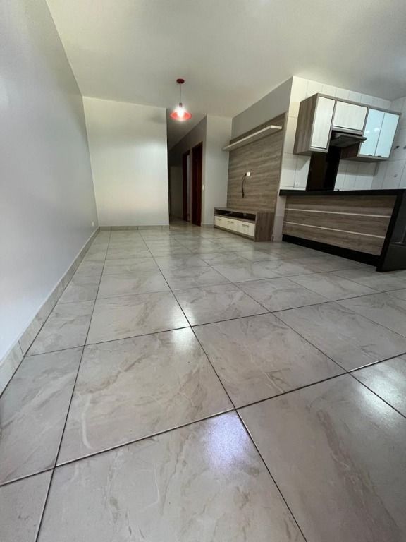 Venda ? CASA EM CONDOMÍNIO FECHADO ? ZONA OESTE | LONDRINA ? PR