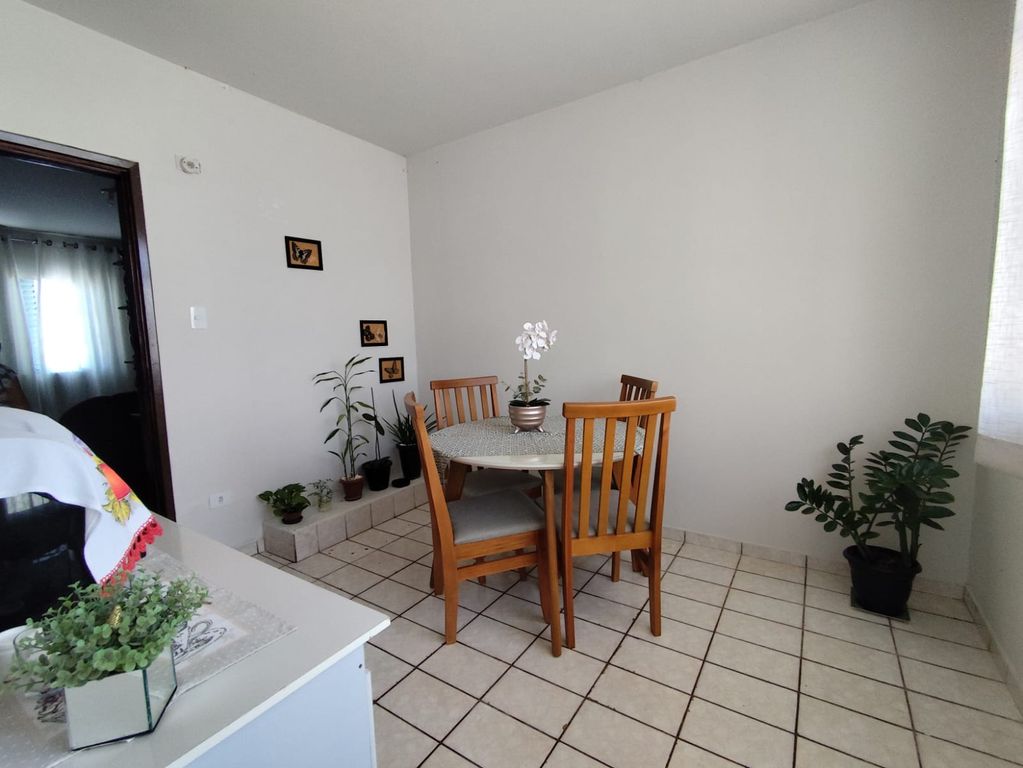 IMÓVEL COMERCIAL E RESIDENCIAL À VENDA ? ZONA LESTE | LONDRINA/PR