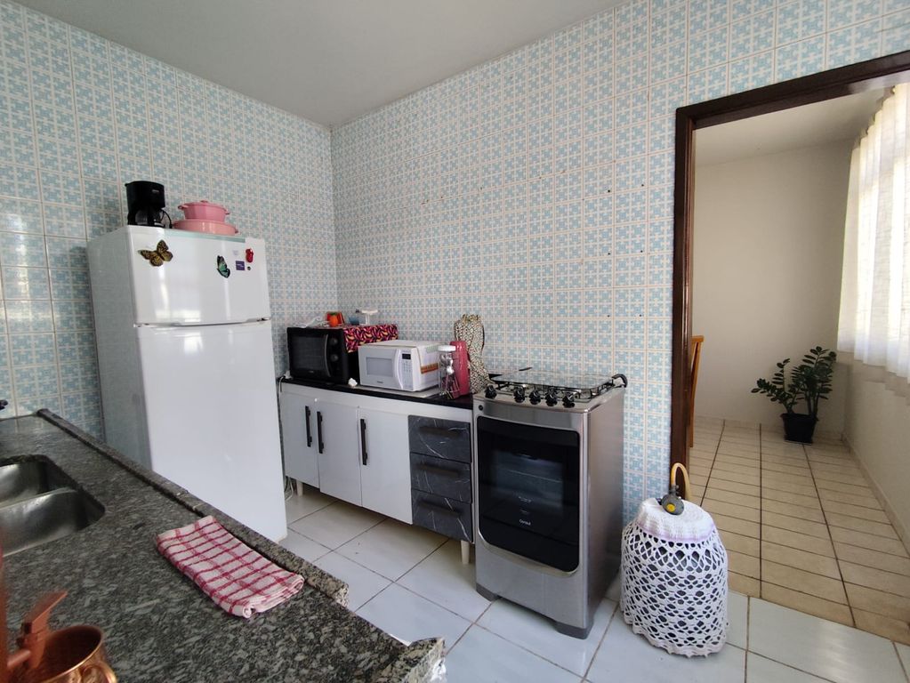 IMÓVEL COMERCIAL E RESIDENCIAL À VENDA ? ZONA LESTE | LONDRINA/PR