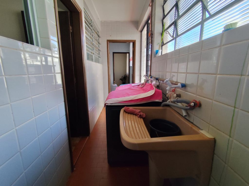 IMÓVEL COMERCIAL E RESIDENCIAL À VENDA ? ZONA LESTE | LONDRINA/PR