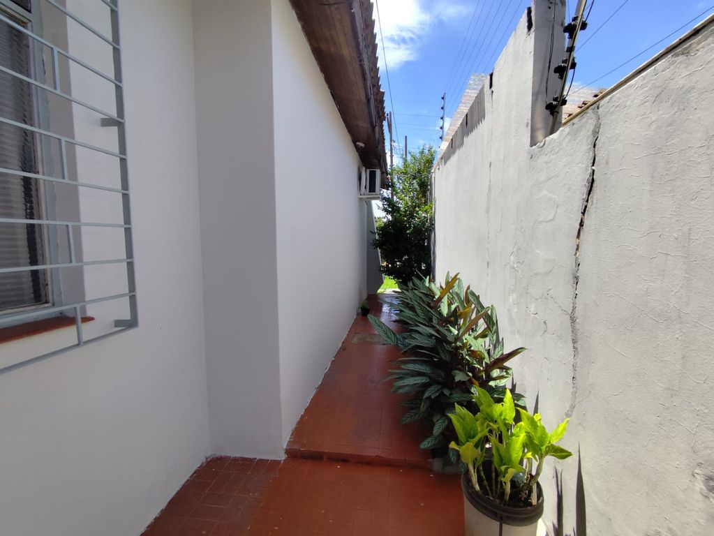 IMÓVEL COMERCIAL E RESIDENCIAL À VENDA ? ZONA LESTE | LONDRINA/PR