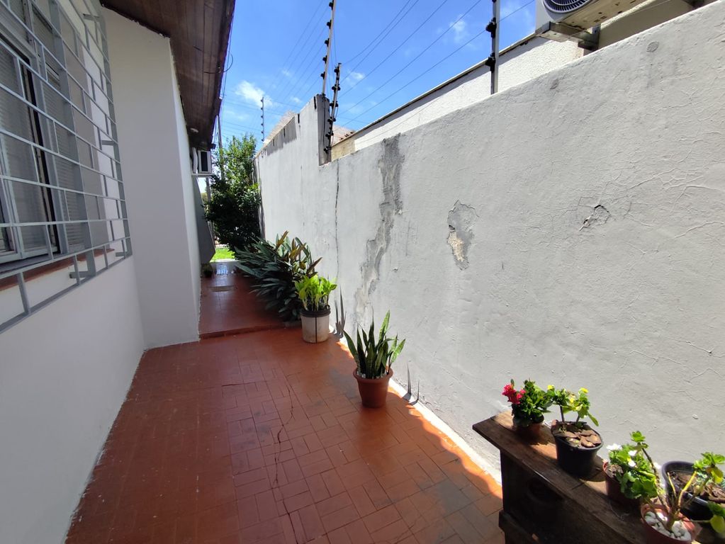 IMÓVEL COMERCIAL E RESIDENCIAL À VENDA ? ZONA LESTE | LONDRINA/PR