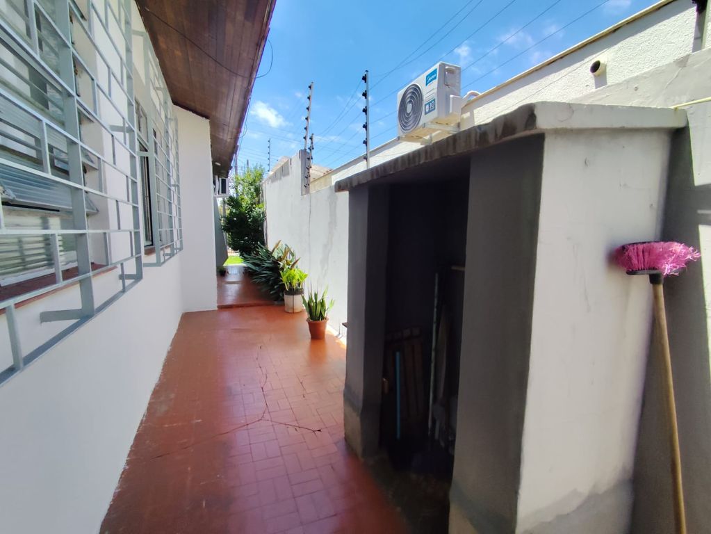 IMÓVEL COMERCIAL E RESIDENCIAL À VENDA ? ZONA LESTE | LONDRINA/PR