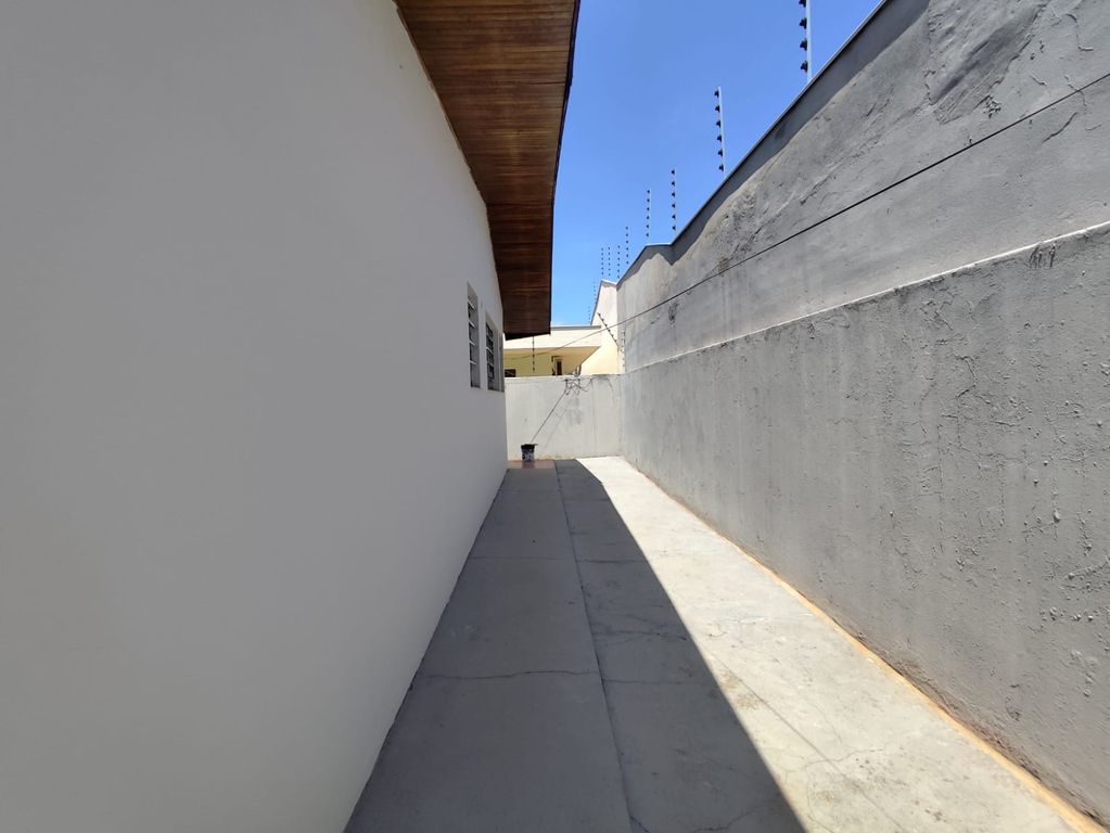 IMÓVEL COMERCIAL E RESIDENCIAL À VENDA ? ZONA LESTE | LONDRINA/PR