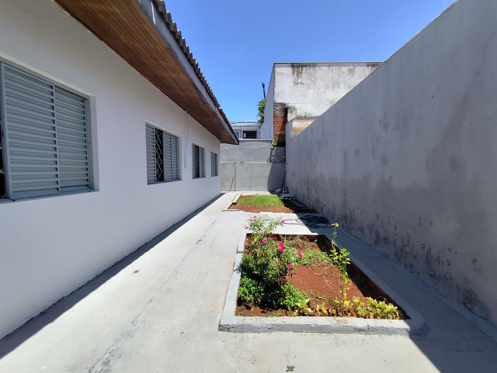 IMÓVEL COMERCIAL E RESIDENCIAL À VENDA ? ZONA LESTE | LONDRINA/PR