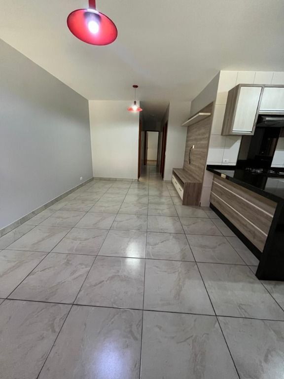 Venda ? CASA EM CONDOMÍNIO FECHADO ? ZONA OESTE | LONDRINA ? PR